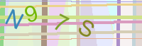 Click for new image